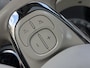 Fiat 500 TwinAir Turbo 80pk Collezione | Navigatie | Airco | Cruise control | 16 inch velgen