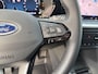 Ford Transit Connect 1.5 EcoBoost PHEV L2 Limited | Zeer nette auto | Automaat | Navigatie | Apple carplay & Android auto | Adaptief cruise control | Verwarmde voorruit | Parkeersensoren voor en achter | Achteruitrijcamera | Trekhaak |