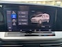 Ford Transit Connect 1.5 EcoBoost PHEV L2 Limited | Zeer nette auto | Automaat | Navigatie | Apple carplay & Android auto | Adaptief cruise control | Verwarmde voorruit | Parkeersensoren voor en achter | Achteruitrijcamera | Trekhaak |
