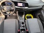 Ford Transit Connect 1.5 EcoBoost PHEV L2 Limited | Zeer nette auto | Automaat | Navigatie | Apple carplay & Android auto | Adaptief cruise control | Verwarmde voorruit | Parkeersensoren voor en achter | Achteruitrijcamera | Trekhaak |