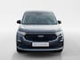 Ford Transit Connect 1.5 EcoBoost PHEV L2 Limited | Zeer nette auto | Automaat | Navigatie | Apple carplay & Android auto | Adaptief cruise control | Verwarmde voorruit | Parkeersensoren voor en achter | Achteruitrijcamera | Trekhaak |