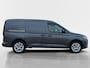 Ford Transit Connect 1.5 EcoBoost PHEV L2 Limited | Zeer nette auto | Automaat | Navigatie | Apple carplay & Android auto | Adaptief cruise control | Verwarmde voorruit | Parkeersensoren voor en achter | Achteruitrijcamera | Trekhaak |