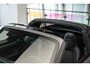Porsche 992 3.6 T-Hybrid Targa 4 GTS