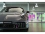 Porsche 992 3.6 T-Hybrid Targa 4 GTS