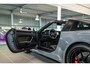 Porsche 992 3.6 T-Hybrid Targa 4 GTS