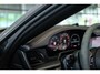 Porsche 992 3.6 T-Hybrid Targa 4 GTS