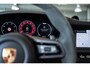 Porsche 992 3.6 T-Hybrid Targa 4 GTS
