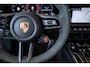 Porsche 992 3.6 T-Hybrid Targa 4 GTS