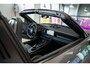Porsche 992 3.6 T-Hybrid Targa 4 GTS
