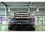 Porsche 992 3.6 T-Hybrid Targa 4 GTS