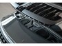 Porsche 992 3.6 T-Hybrid Targa 4 GTS