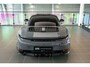 Porsche 992 3.6 T-Hybrid Targa 4 GTS