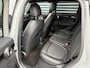 MINI Countryman 2.0 Cooper SE ALL4 Northwood Pano/Camera/Leder/Apple