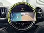 MINI Countryman 2.0 Cooper SE ALL4 Northwood Pano/Camera/Leder/Apple