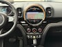 MINI Countryman 2.0 Cooper SE ALL4 Northwood Pano/Camera/Leder/Apple
