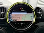 MINI Countryman 2.0 Cooper SE ALL4 Northwood Pano/Camera/Leder/Apple
