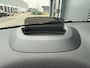 MINI Countryman 2.0 Cooper SE ALL4 Northwood Pano/Camera/Leder/Apple