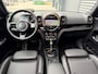 MINI Countryman 2.0 Cooper SE ALL4 Northwood Pano/Camera/Leder/Apple