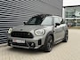 MINI Countryman 2.0 Cooper SE ALL4 Northwood Pano/Camera/Leder/Apple