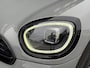 MINI Countryman 2.0 Cooper SE ALL4 Northwood Pano/Camera/Leder/Apple