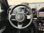 MINI Countryman 2.0 Cooper SE ALL4 Northwood Pano/Camera/Leder/Apple