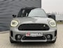 MINI Countryman 2.0 Cooper SE ALL4 Northwood Pano/Camera/Leder/Apple