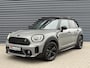 MINI Countryman 2.0 Cooper SE ALL4 Northwood Pano/Camera/Leder/Apple