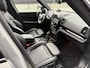 MINI Countryman 2.0 Cooper SE ALL4 Northwood Pano/Camera/Leder/Apple