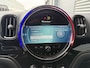MINI Countryman 2.0 Cooper SE ALL4 Northwood Pano/Camera/Leder/Apple