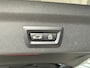 MINI Countryman 2.0 Cooper SE ALL4 Northwood Pano/Camera/Leder/Apple