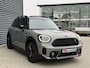 MINI Countryman 2.0 Cooper SE ALL4 Northwood Pano/Camera/Leder/Apple