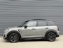 MINI Countryman 2.0 Cooper SE ALL4 Northwood Pano/Camera/Leder/Apple