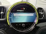 MINI Countryman 2.0 Cooper SE ALL4 Northwood Pano/Camera/Leder/Apple