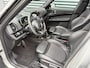 MINI Countryman 2.0 Cooper SE ALL4 Northwood Pano/Camera/Leder/Apple