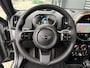 MINI Countryman 2.0 Cooper SE ALL4 Northwood Pano/Camera/Leder/Apple