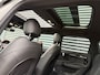 MINI Countryman 2.0 Cooper SE ALL4 Northwood Pano/Camera/Leder/Apple