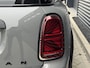 MINI Countryman 2.0 Cooper SE ALL4 Northwood Pano/Camera/Leder/Apple