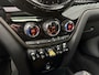 MINI Countryman 2.0 Cooper SE ALL4 Northwood Pano/Camera/Leder/Apple