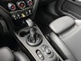 MINI Countryman 2.0 Cooper SE ALL4 Northwood Pano/Camera/Leder/Apple