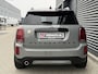 MINI Countryman 2.0 Cooper SE ALL4 Northwood Pano/Camera/Leder/Apple