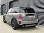 MINI Countryman 2.0 Cooper SE ALL4 Northwood Pano/Camera/Leder/Apple