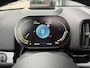 MINI Countryman 2.0 Cooper SE ALL4 Northwood Pano/Camera/Leder/Apple