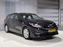 Kia Ceed Sportswagon 1.0 T-GDi ComfortLine Navigatie, Apple Carplay/Android Auto, Camera