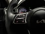 Kia Ceed Sportswagon 1.0 T-GDi ComfortLine Navigatie, Apple Carplay/Android Auto, Camera