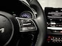 Kia Ceed Sportswagon 1.0 T-GDi ComfortLine Navigatie, Apple Carplay/Android Auto, Camera