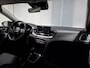 Kia Ceed Sportswagon 1.0 T-GDi ComfortLine Navigatie, Apple Carplay/Android Auto, Camera
