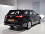 Kia Ceed Sportswagon 1.0 T-GDi ComfortLine Navigatie, Apple Carplay/Android Auto, Camera