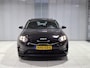 Kia Ceed Sportswagon 1.0 T-GDi ComfortLine Navigatie, Apple Carplay/Android Auto, Camera