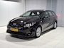 Kia Ceed Sportswagon 1.0 T-GDi ComfortLine Navigatie, Apple Carplay/Android Auto, Camera