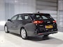 Kia Ceed Sportswagon 1.0 T-GDi ComfortLine Navigatie, Apple Carplay/Android Auto, Camera